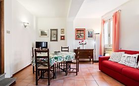 Pratello Centrale E Funzionale Apartment